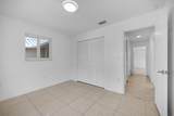 10321 116th Avenue - Photo 18