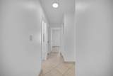 10321 116th Avenue - Photo 20
