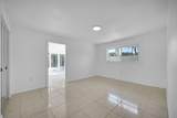 10321 116th Avenue - Photo 21