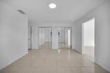 10321 116th Avenue - Photo 23