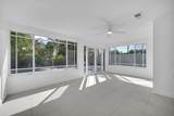 10321 116th Avenue - Photo 24