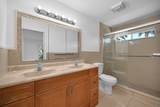 10321 116th Avenue - Photo 26