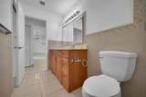 10321 116th Avenue - Photo 27