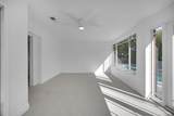 10321 116th Avenue - Photo 28