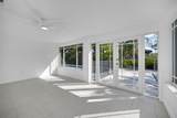 10321 116th Avenue - Photo 29