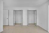 10321 116th Avenue - Photo 30