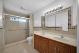 10321 116th Avenue - Photo 31