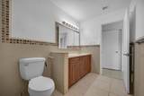 10321 116th Avenue - Photo 32
