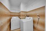 10321 116th Avenue - Photo 33
