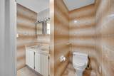 10321 116th Avenue - Photo 34