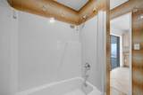 10321 116th Avenue - Photo 35