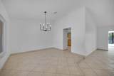 10321 116th Avenue - Photo 36