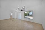 10321 116th Avenue - Photo 37