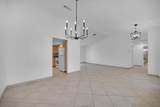 10321 116th Avenue - Photo 38