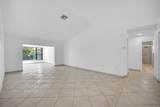 10321 116th Avenue - Photo 39
