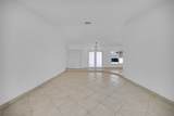10321 116th Avenue - Photo 41
