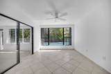 10321 116th Avenue - Photo 42