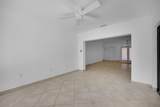 10321 116th Avenue - Photo 43