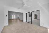 10321 116th Avenue - Photo 44
