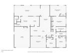 10321 116th Avenue - Photo 45