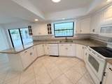 10321 116th Avenue - Photo 46