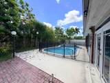 10321 116th Avenue - Photo 52