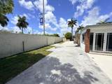 10321 116th Avenue - Photo 56