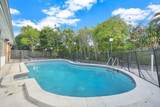 10321 116th Avenue - Photo 62