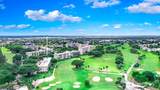 2601 Course Drive - Photo 24