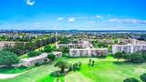 2601 Course Drive - Photo 25