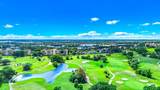 2601 Course Drive - Photo 26