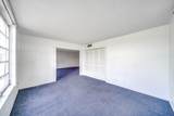 2601 Course Drive - Photo 41