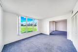 2601 Course Drive - Photo 42