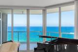 6051 Ocean Drive - Photo 10