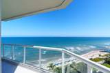 6051 Ocean Drive - Photo 11