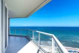 6051 Ocean Drive - Photo 12