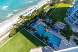 6051 Ocean Drive - Photo 16