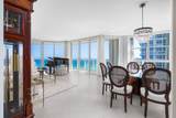6051 Ocean Drive - Photo 20