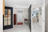 6051 Ocean Drive - Photo 3