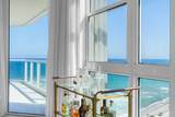 6051 Ocean Drive - Photo 32