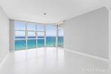 6051 Ocean Drive - Photo 37