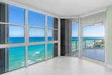 6051 Ocean Drive - Photo 39