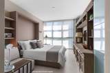 6051 Ocean Drive - Photo 47