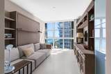 6051 Ocean Drive - Photo 48