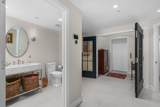 6051 Ocean Drive - Photo 5