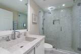 6051 Ocean Drive - Photo 59