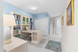 6051 Ocean Drive - Photo 65