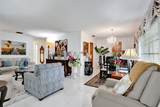 1034 88th Avenue - Photo 1