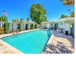 3044 15th Terrace - Photo 1
