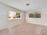 3044 15th Terrace - Photo 12